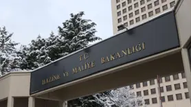 Hazine ve Maliye Bakanlığı yapay zekayla oluşturulan sahte içeriklere ilişkin uyardı