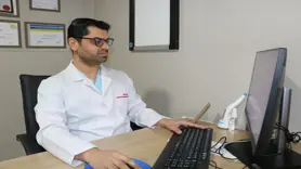 Güneşe maruz kalanlar dikkat: 3 saatte bir krem yenilenmeli