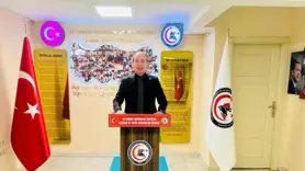 Şehit ve gazi aileleri suç duyurusunda bulunacak