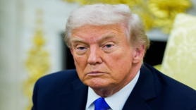 İsrail, Batı Şeria'yı ilhak ederse ABD'nin tüm desteğini kaybeder