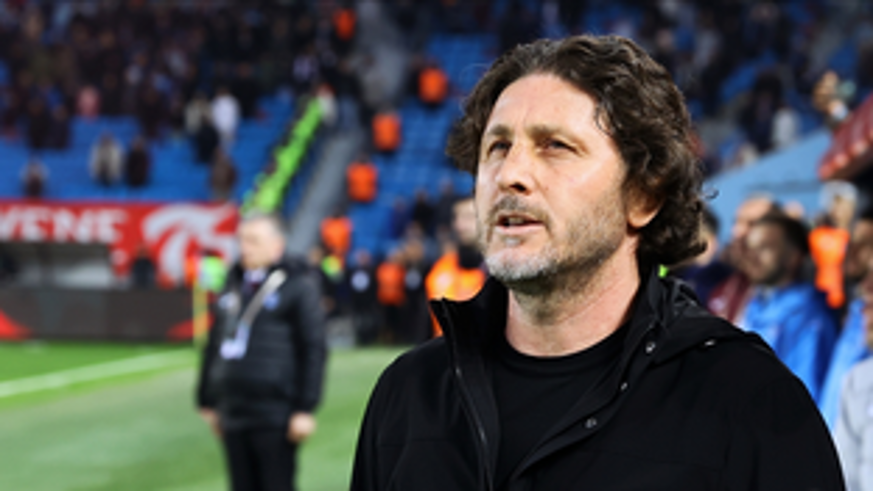 Trabzonspor’un geleceğinin temelleri atılıyor