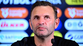 Ligde 120. maçta 100. galibiyet, çok önemli ve değerli