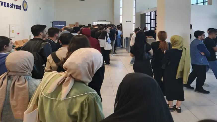 Avşar kardeşlerin kirli sicili!