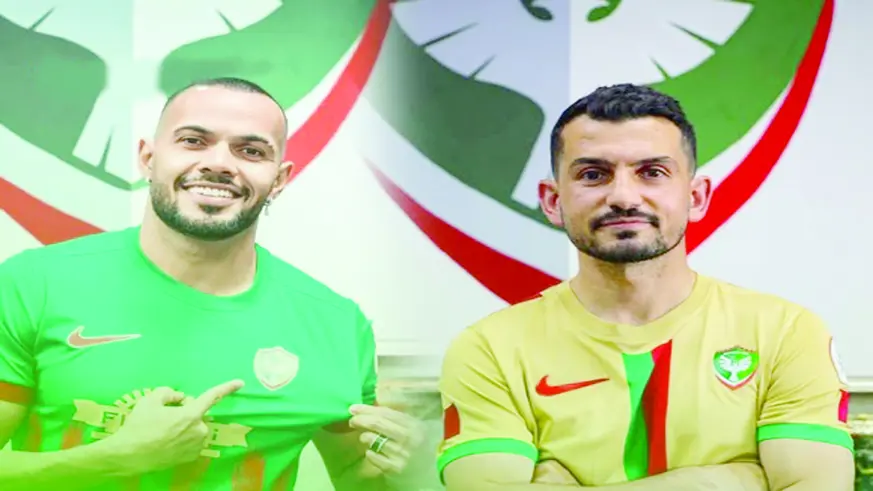 Amedspor’da şok sakatlıklar