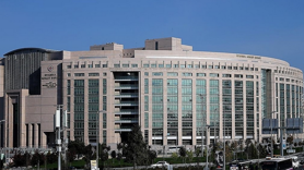 Gün'ün üvey oğlunun ifadesi ortaya çıktı