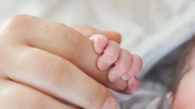 Yeni doğum izni düzenlemesi