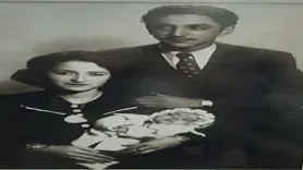 ZARAFETİN ABİDESİ DİYARBEKİR