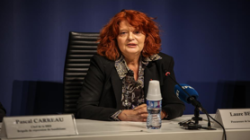 2 şüpheli suçlarını kısmen kabul etti