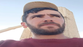 Muş’ta yıldırım faciası