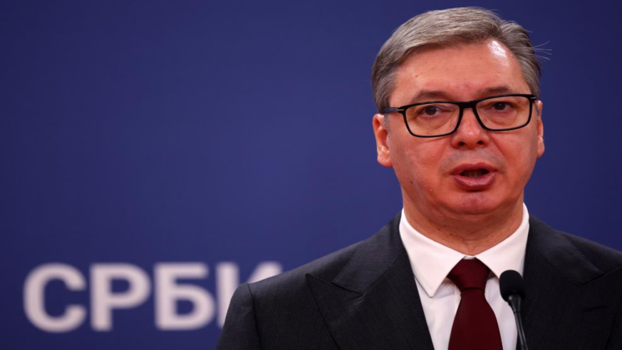 Suriye, Kosova’yı tanıma kararını Türkiye’nin etkisi altında aldı