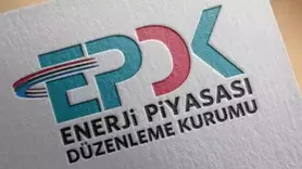EPDK elektrikte 2025 için hizmet bedellerini belirledi