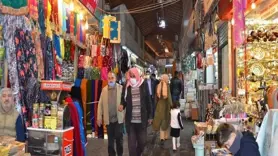 Esnaf, düzenleme talep ediyor