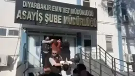 Dalgakıran operasyonu