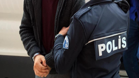 İstanbul’da DEAŞ operasyonu