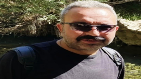 Ders çıkışı kalp krizi geçiren öğretmen kurtarılamadı