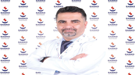 Soğuk havalarda akciğer enfeksiyonlarına dikkat