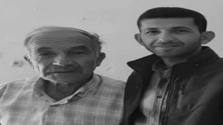 Bıçaklı kavgada baba ve oğlu hayatını kaybetti