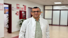 Uzmanlardan erken tanı çağrısı