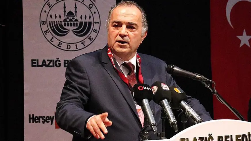 Eski Başkandan bölge kulüplerine ‘Bahis’ tepkisi!