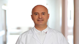 Estetikte yapay zekânın mağduru olmayın