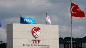 2. Lig'deki 282 futbolcuya bahis cezası!