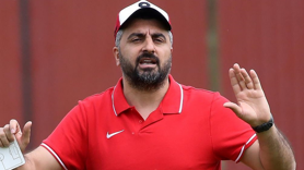 4 haftalık performansla iyi çıkış yakaladık