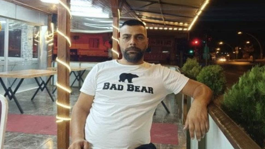 Cezaevinden izinli çıkan şahıs ölü bulundu