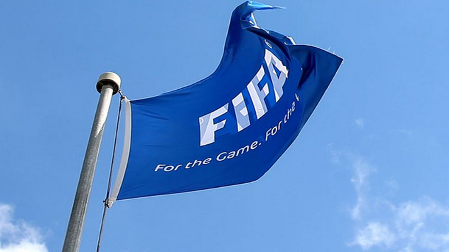 FIFA, ilave transfer dönemi talebini reddetti