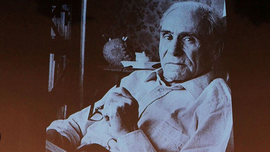 Sinema dünyasının usta yönetmeni