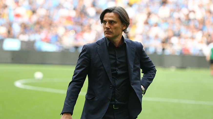 Mart ayında hep birlikte büyük bir hayalin peşinde koşacağız