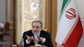 ABD ile müzakere etmeyeceğiz