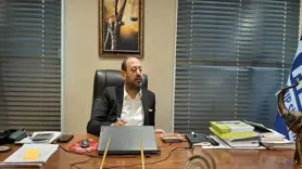 “Diyarbakırspor’u yaşatmak ve büyütmek istiyoruz”