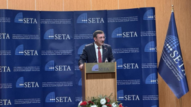 Evlenecek çiftlere müjde