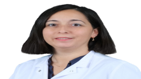 Kışın görünmeyen tehdit