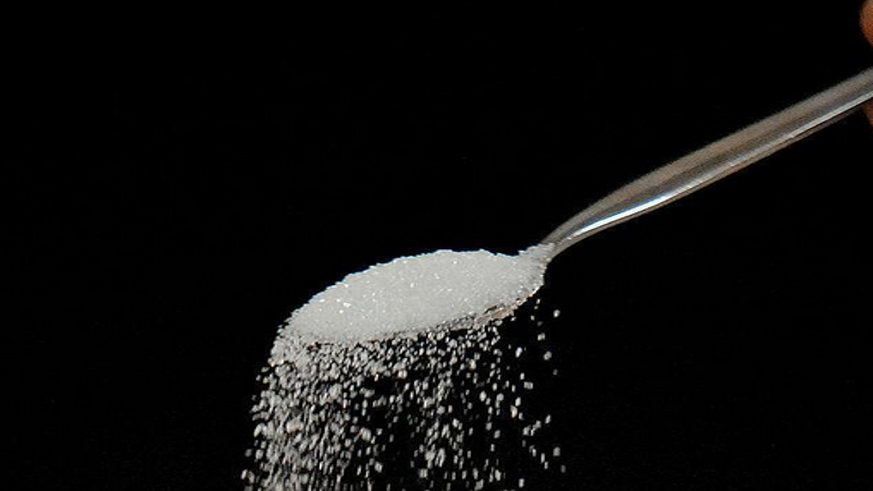 Şekerde 2026-2027 dönemi kotaları belirlendi