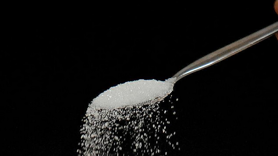 Şekerde 2026-2027 dönemi kotaları belirlendi