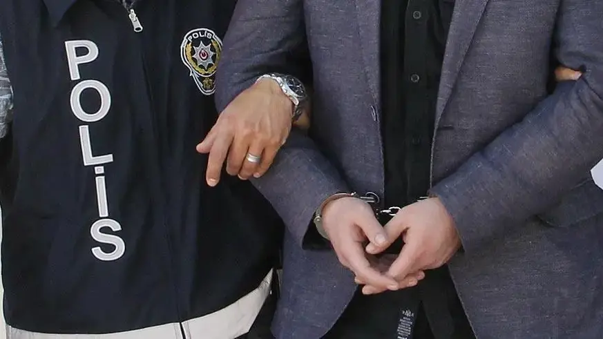 Azılı sapığa indirim geldi