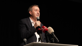 CHP'nin üye vermeme kararı Kürtleri yaralamıştır