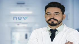 Sokak lezzetleri besin zehirlenmesi riskini artırıyor