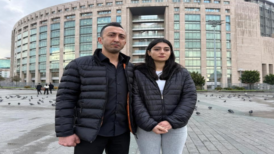 Minik Karan'ın ölümüne ilişkin adli tıp raporu