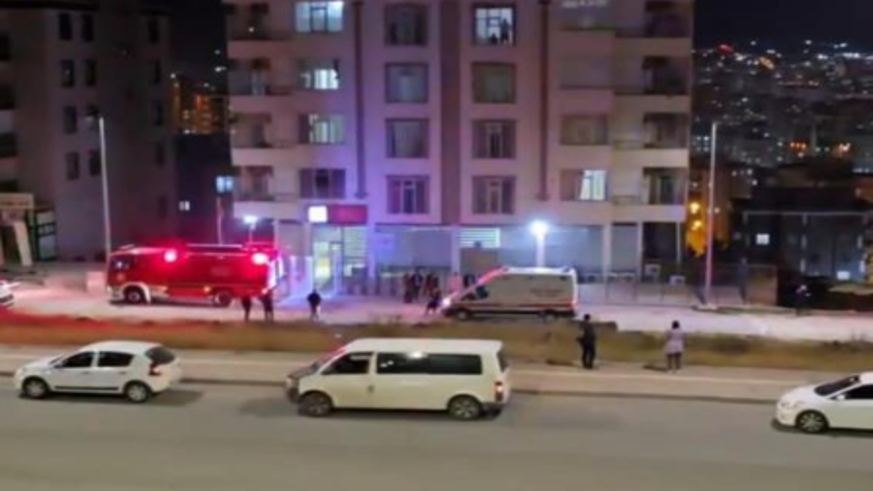 Otizmli çocuğun ölümününe ilişkin soruşturma başlatıldı