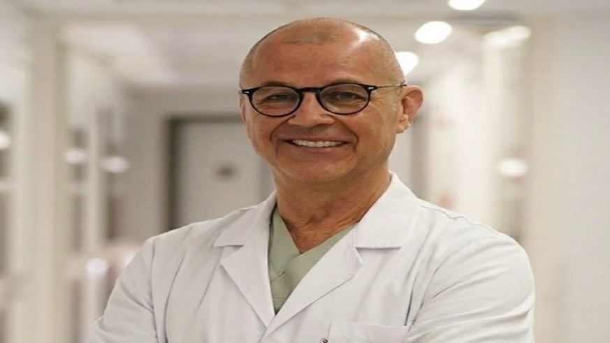 Ağız sağlığı diyabet ve kalp hastalıklarının seyrini değiştiriyor