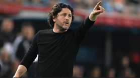 Aldığımız 3 puan değerli