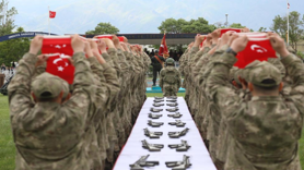 26 milyar 205 milyon lira gelir sağlandı