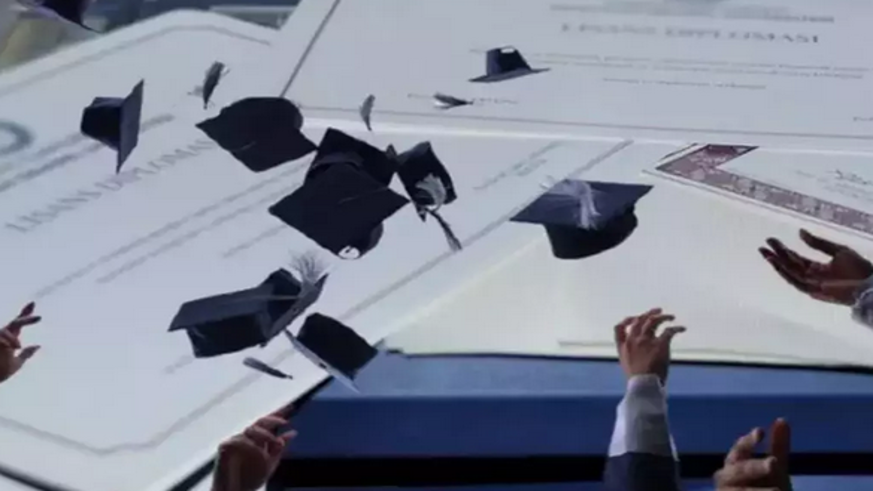 123 şüpheli hakkında iddianame hazırlandı