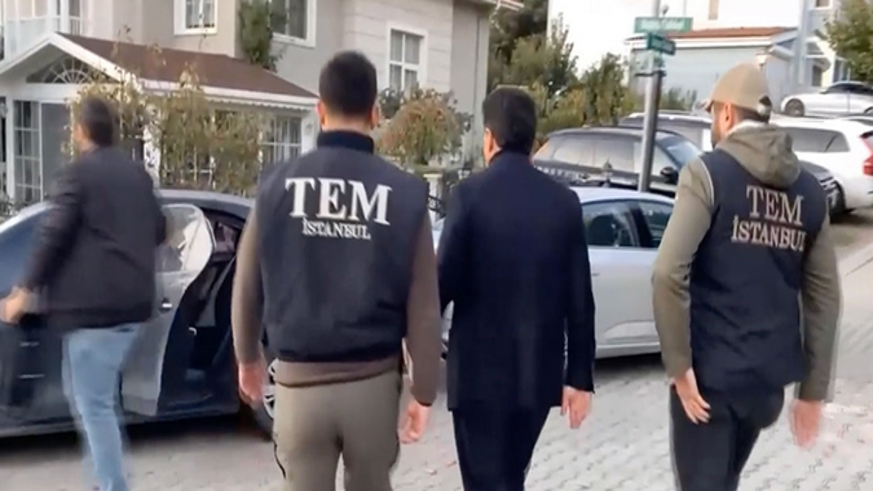 Ahmet Özer’e 15 yıla kadar hapis talebi