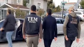 Ahmet Özer’e 15 yıla kadar hapis talebi