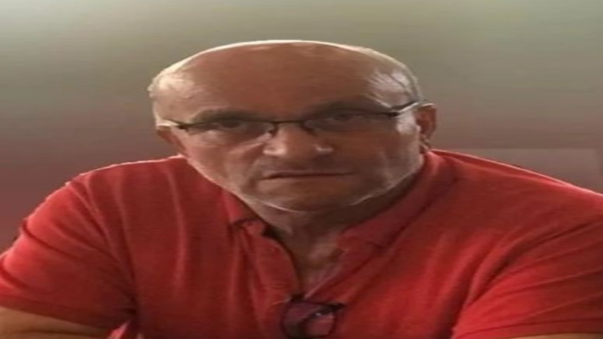 Kardeş kavgası kanlı bitti