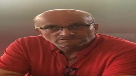 Kardeş kavgası kanlı bitti