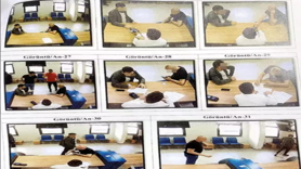 ‘Ölüler Çetesi' artık ‘ölü'